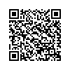 Ouvrez Wechat, utilisez [Scan] pour scanner le QR code puis envoyez la page Web à vos amis et partagez dans Moments