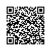 Ouvrez Wechat, utilisez [Scan] pour scanner le QR code puis envoyez la page Web à vos amis et partagez dans Moments