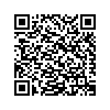 Ouvrez Wechat, utilisez [Scan] pour scanner le QR code puis envoyez la page Web à vos amis et partagez dans Moments