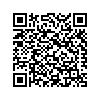 Ouvrez Wechat, utilisez [Scan] pour scanner le QR code puis envoyez la page Web à vos amis et partagez dans Moments