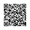 Ouvrez Wechat, utilisez [Scan] pour scanner le QR code puis envoyez la page Web à vos amis et partagez dans Moments