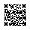 Ouvrez Wechat, utilisez [Scan] pour scanner le QR code puis envoyez la page Web à vos amis et partagez dans Moments
