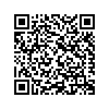 Ouvrez Wechat, utilisez [Scan] pour scanner le QR code puis envoyez la page Web à vos amis et partagez dans Moments