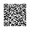 Ouvrez Wechat, utilisez [Scan] pour scanner le QR code puis envoyez la page Web à vos amis et partagez dans Moments