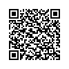 Ouvrez Wechat, utilisez [Scan] pour scanner le QR code puis envoyez la page Web à vos amis et partagez dans Moments