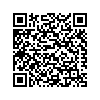 Ouvrez Wechat, utilisez [Scan] pour scanner le QR code puis envoyez la page Web à vos amis et partagez dans Moments