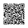 Ouvrez Wechat, utilisez [Scan] pour scanner le QR code puis envoyez la page Web à vos amis et partagez dans Moments