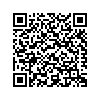 Ouvrez Wechat, utilisez [Scan] pour scanner le QR code puis envoyez la page Web à vos amis et partagez dans Moments