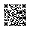 Ouvrez Wechat, utilisez [Scan] pour scanner le QR code puis envoyez la page Web à vos amis et partagez dans Moments