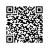 Ouvrez Wechat, utilisez [Scan] pour scanner le QR code puis envoyez la page Web à vos amis et partagez dans Moments