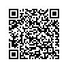 Ouvrez Wechat, utilisez [Scan] pour scanner le QR code puis envoyez la page Web à vos amis et partagez dans Moments