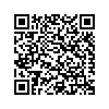 Ouvrez Wechat, utilisez [Scan] pour scanner le QR code puis envoyez la page Web à vos amis et partagez dans Moments