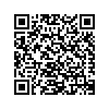 Ouvrez Wechat, utilisez [Scan] pour scanner le QR code puis envoyez la page Web à vos amis et partagez dans Moments