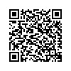 Ouvrez Wechat, utilisez [Scan] pour scanner le QR code puis envoyez la page Web à vos amis et partagez dans Moments