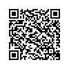 Ouvrez Wechat, utilisez [Scan] pour scanner le QR code puis envoyez la page Web à vos amis et partagez dans Moments