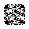 Ouvrez Wechat, utilisez [Scan] pour scanner le QR code puis envoyez la page Web à vos amis et partagez dans Moments
