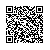 Ouvrez Wechat, utilisez [Scan] pour scanner le QR code puis envoyez la page Web à vos amis et partagez dans Moments