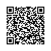 Ouvrez Wechat, utilisez [Scan] pour scanner le QR code puis envoyez la page Web à vos amis et partagez dans Moments