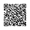 Ouvrez Wechat, utilisez [Scan] pour scanner le QR code puis envoyez la page Web à vos amis et partagez dans Moments