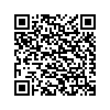 Ouvrez Wechat, utilisez [Scan] pour scanner le QR code puis envoyez la page Web à vos amis et partagez dans Moments