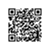 Ouvrez Wechat, utilisez [Scan] pour scanner le QR code puis envoyez la page Web à vos amis et partagez dans Moments