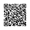 Ouvrez Wechat, utilisez [Scan] pour scanner le QR code puis envoyez la page Web à vos amis et partagez dans Moments