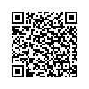 Ouvrez Wechat, utilisez [Scan] pour scanner le QR code puis envoyez la page Web à vos amis et partagez dans Moments