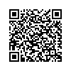 Ouvrez Wechat, utilisez [Scan] pour scanner le QR code puis envoyez la page Web à vos amis et partagez dans Moments