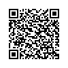 Ouvrez Wechat, utilisez [Scan] pour scanner le QR code puis envoyez la page Web à vos amis et partagez dans Moments