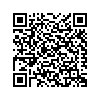 Ouvrez Wechat, utilisez [Scan] pour scanner le QR code puis envoyez la page Web à vos amis et partagez dans Moments