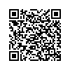 Ouvrez Wechat, utilisez [Scan] pour scanner le QR code puis envoyez la page Web à vos amis et partagez dans Moments