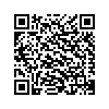 Ouvrez Wechat, utilisez [Scan] pour scanner le QR code puis envoyez la page Web à vos amis et partagez dans Moments