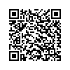 Ouvrez Wechat, utilisez [Scan] pour scanner le QR code puis envoyez la page Web à vos amis et partagez dans Moments