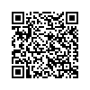 Ouvrez Wechat, utilisez [Scan] pour scanner le QR code puis envoyez la page Web à vos amis et partagez dans Moments