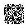 Ouvrez Wechat, utilisez [Scan] pour scanner le QR code puis envoyez la page Web à vos amis et partagez dans Moments