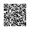 Ouvrez Wechat, utilisez [Scan] pour scanner le QR code puis envoyez la page Web à vos amis et partagez dans Moments