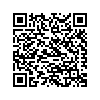Ouvrez Wechat, utilisez [Scan] pour scanner le QR code puis envoyez la page Web à vos amis et partagez dans Moments