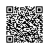 Ouvrez Wechat, utilisez [Scan] pour scanner le QR code puis envoyez la page Web à vos amis et partagez dans Moments