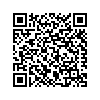Ouvrez Wechat, utilisez [Scan] pour scanner le QR code puis envoyez la page Web à vos amis et partagez dans Moments