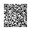 Ouvrez Wechat, utilisez [Scan] pour scanner le QR code puis envoyez la page Web à vos amis et partagez dans Moments