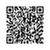 Ouvrez Wechat, utilisez [Scan] pour scanner le QR code puis envoyez la page Web à vos amis et partagez dans Moments