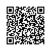 Ouvrez Wechat, utilisez [Scan] pour scanner le QR code puis envoyez la page Web à vos amis et partagez dans Moments