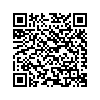 Ouvrez Wechat, utilisez [Scan] pour scanner le QR code puis envoyez la page Web à vos amis et partagez dans Moments