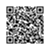 Ouvrez Wechat, utilisez [Scan] pour scanner le QR code puis envoyez la page Web à vos amis et partagez dans Moments