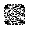 Ouvrez Wechat, utilisez [Scan] pour scanner le QR code puis envoyez la page Web à vos amis et partagez dans Moments