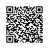 Ouvrez Wechat, utilisez [Scan] pour scanner le QR code puis envoyez la page Web à vos amis et partagez dans Moments