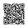 Ouvrez Wechat, utilisez [Scan] pour scanner le QR code puis envoyez la page Web à vos amis et partagez dans Moments