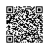 Ouvrez Wechat, utilisez [Scan] pour scanner le QR code puis envoyez la page Web à vos amis et partagez dans Moments