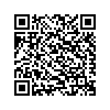 Ouvrez Wechat, utilisez [Scan] pour scanner le QR code puis envoyez la page Web à vos amis et partagez dans Moments