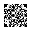 Ouvrez Wechat, utilisez [Scan] pour scanner le QR code puis envoyez la page Web à vos amis et partagez dans Moments